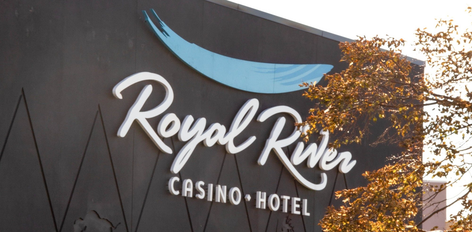 Flandreau Santee Sioux Tribe Economic Development